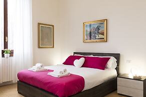 notaMI - BICOCCA Home - 2 Bedrooms