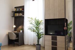 notaMI - BICOCCA Home - 2 Bedrooms