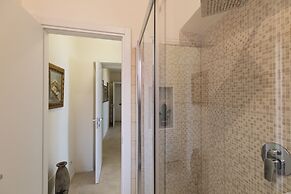 notaMI - BICOCCA Home - 2 Bedrooms