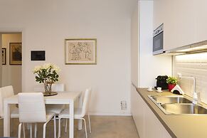 notaMI - BICOCCA Home - 2 Bedrooms