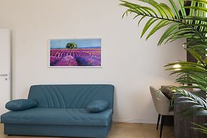 notaMI - BICOCCA Home - 2 Bedrooms