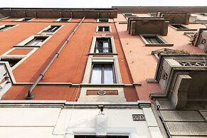 notaMI - BICOCCA Home - 2 Bedrooms