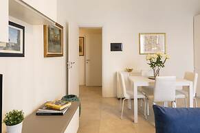 notaMI - BICOCCA Home - 2 Bedrooms