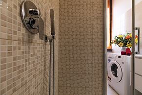 notaMI - BICOCCA Home - 2 Bedrooms