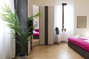 notaMI - BICOCCA Home - 2 Bedrooms