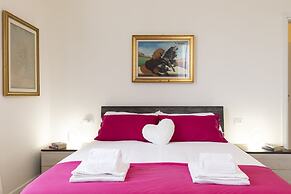 notaMI - BICOCCA Home - 2 Bedrooms