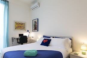 notaMI - BICOCCA Home - 2 Bedrooms