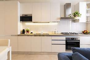 notaMI - BICOCCA Home - 2 Bedrooms