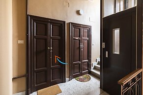 notaMI - BICOCCA Home - 2 Bedrooms