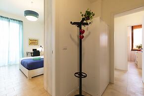 notaMI - BICOCCA Home - 2 Bedrooms