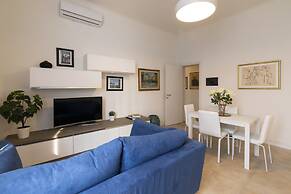 notaMI - BICOCCA Home - 2 Bedrooms