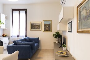 notaMI - BICOCCA Home - 2 Bedrooms