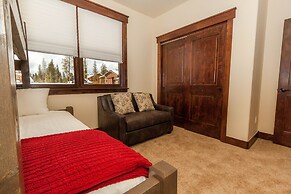 Alders #698 By Summit County Mountain Retreats