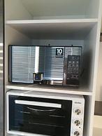 Asparagus Hotel Suits Old City