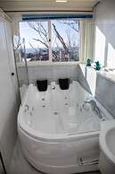 Asparagus Hotel Suits Old City