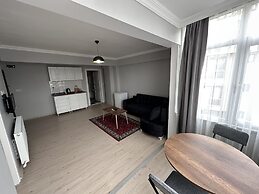 Asparagus Hotel Suits Old City