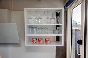 Asparagus Hotel Suits Old City