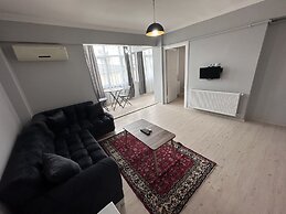 Asparagus Hotel Suits Old City