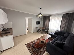 Asparagus Hotel Suits Old City