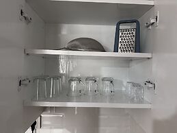 Asparagus Hotel Suits Old City