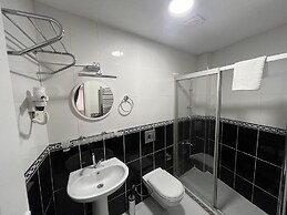 Asparagus Hotel Suits Old City