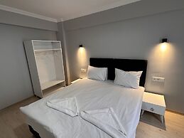 Asparagus Hotel Suits Old City