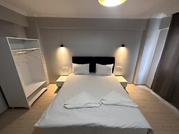 Asparagus Hotel Suits Old City