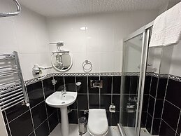 Asparagus Hotel Suits Old City