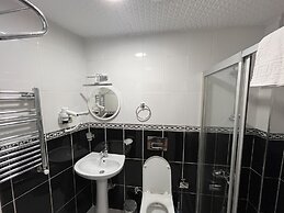 Asparagus Hotel Suits Old City