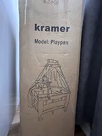 Asparagus Hotel Suits Old City