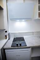 Asparagus Hotel Suits Old City