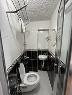 Asparagus Hotel Suits Old City