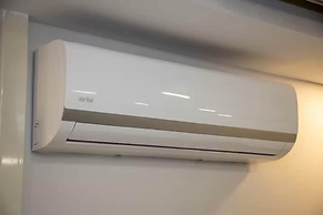 Asparagus Hotel Suits Old City