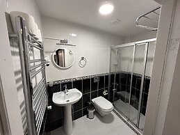 Asparagus Hotel Suits Old City