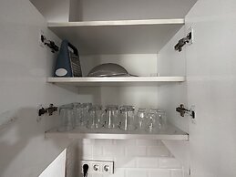 Asparagus Hotel Suits Old City