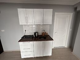 Asparagus Hotel Suits Old City