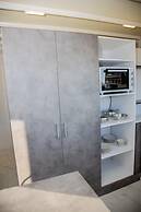 Asparagus Hotel Suits Old City