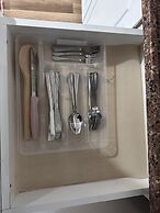 Asparagus Hotel Suits Old City