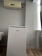 Asparagus Hotel Suits Old City