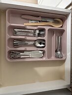 Asparagus Hotel Suits Old City