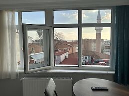 Asparagus Hotel Suits Old City