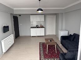 Asparagus Hotel Suits Old City