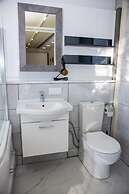 Asparagus Hotel Suits Old City