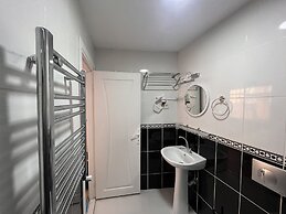 Asparagus Hotel Suits Old City