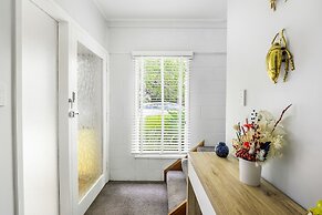 Inner City Retreat - WiFi - Netflix