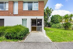 Inner City Retreat - WiFi - Netflix