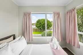 Inner City Retreat - WiFi - Netflix