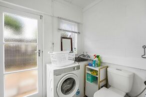 Inner City Retreat - WiFi - Netflix