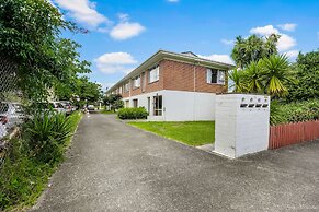 Inner City Retreat - WiFi - Netflix