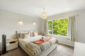 Inner City Retreat - WiFi - Netflix